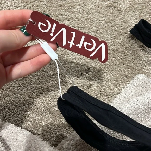 TikTok Viral athleisure jumpsuit - Picture 3 of 3